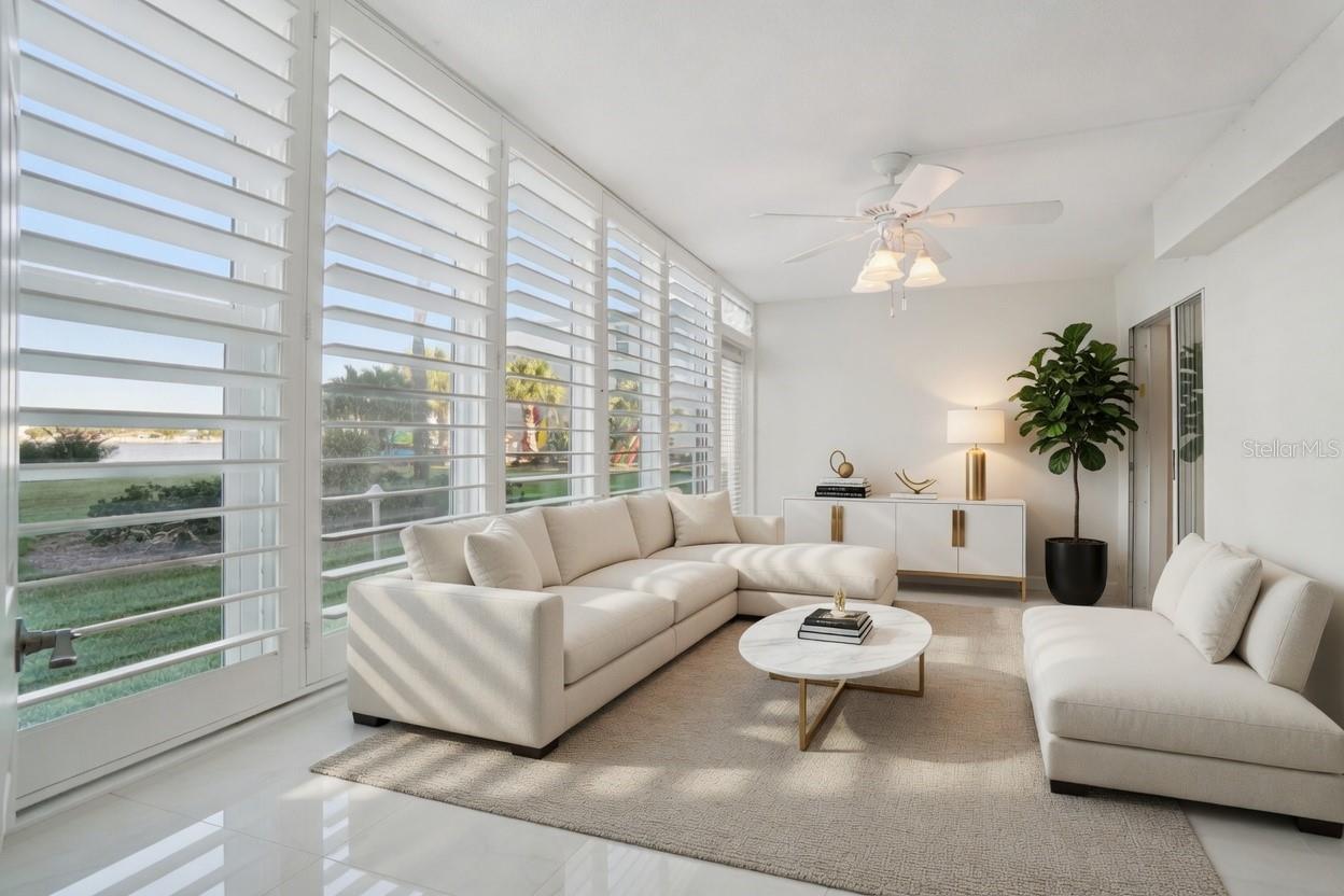 1847 SHORE DR S #117, SOUTH PASADENA, FL, 33707