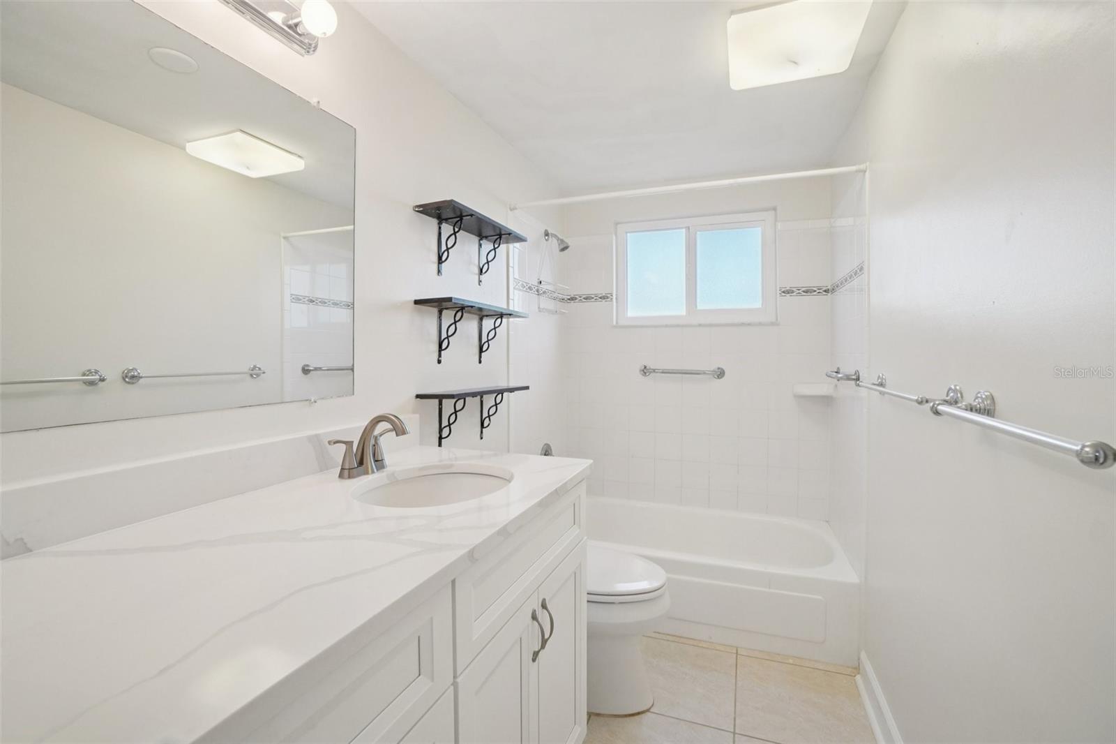 1847 SHORE DR S #117, SOUTH PASADENA, FL, 33707