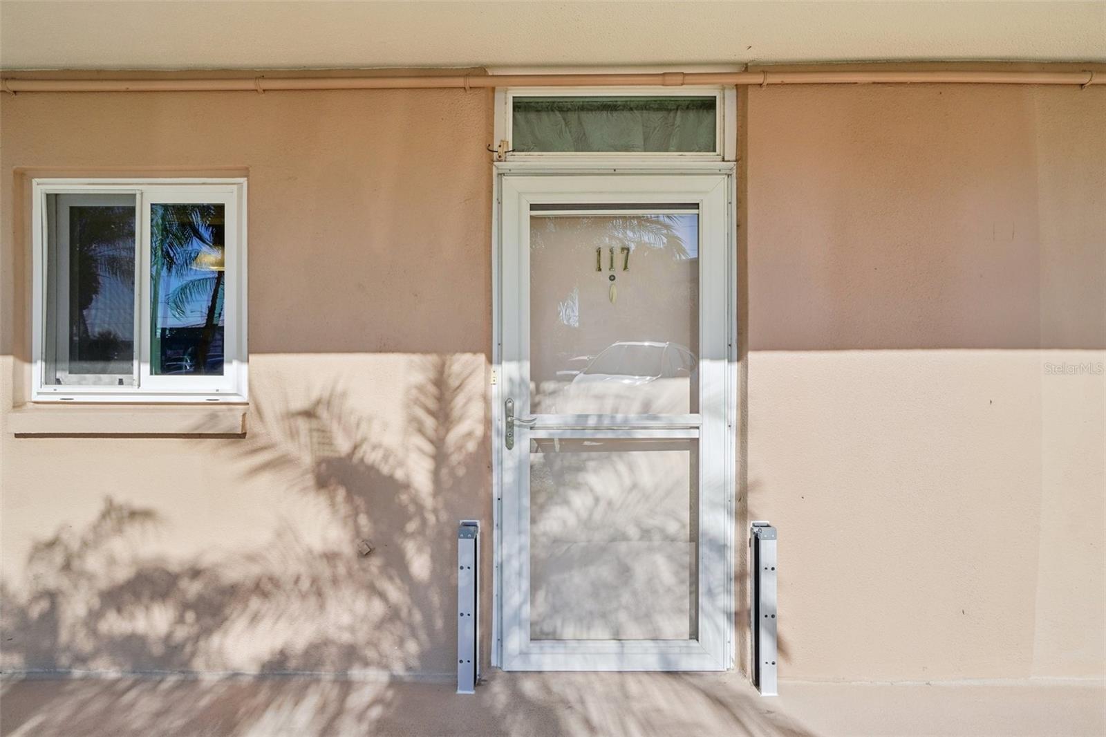 1847 SHORE DR S #117, SOUTH PASADENA, FL, 33707