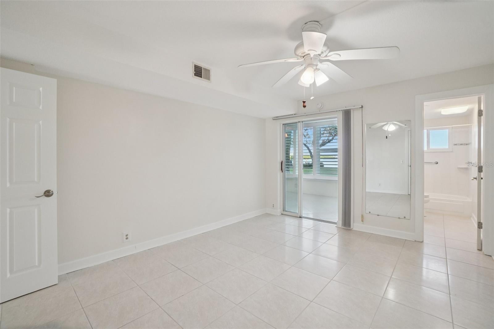 1847 SHORE DR S #117, SOUTH PASADENA, FL, 33707