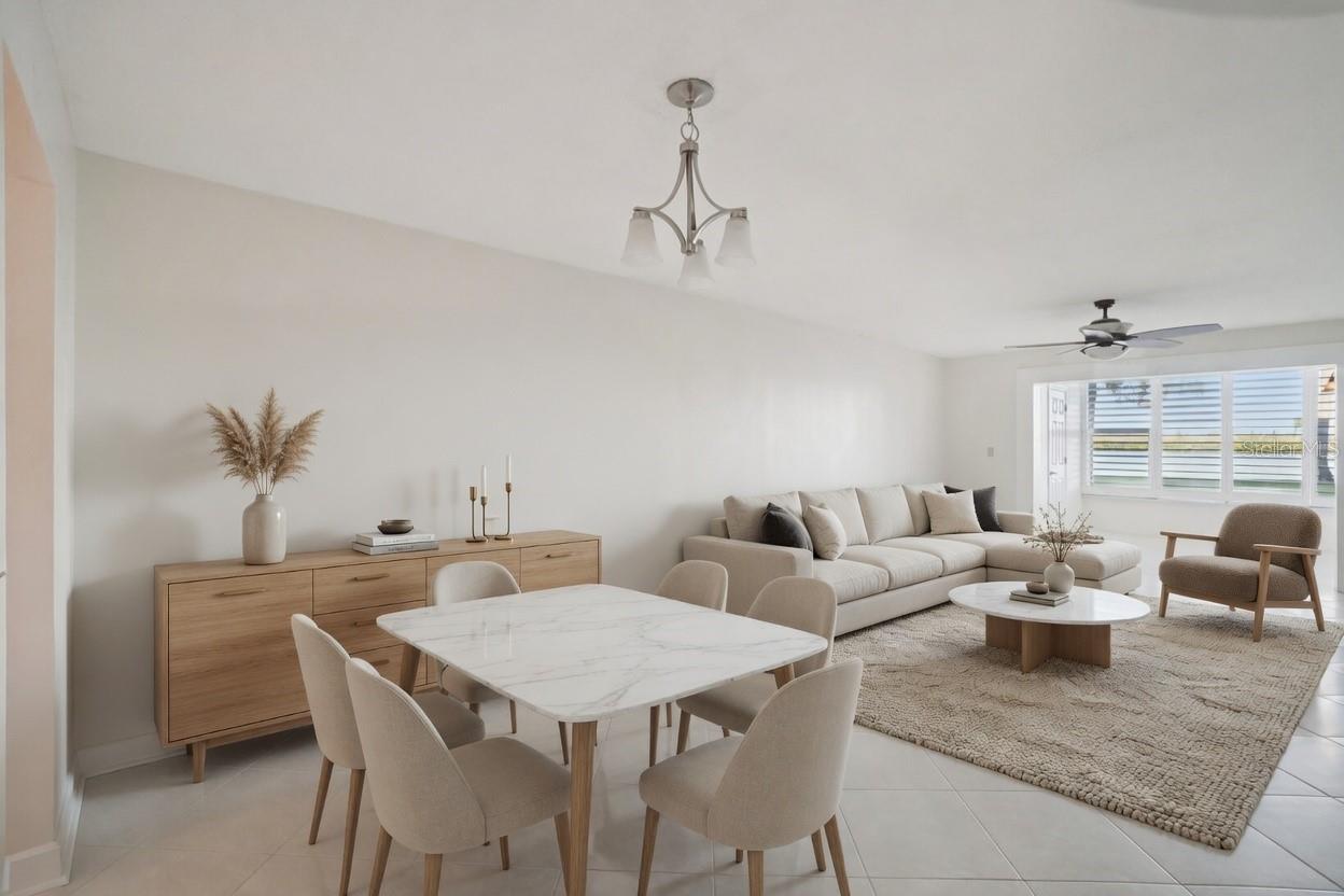 1847 SHORE DR S #117, SOUTH PASADENA, FL, 33707