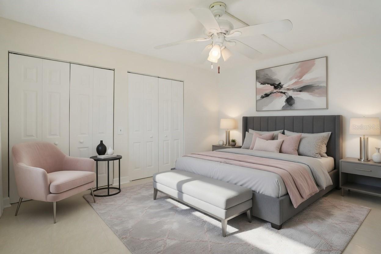 1847 SHORE DR S #117, SOUTH PASADENA, FL, 33707