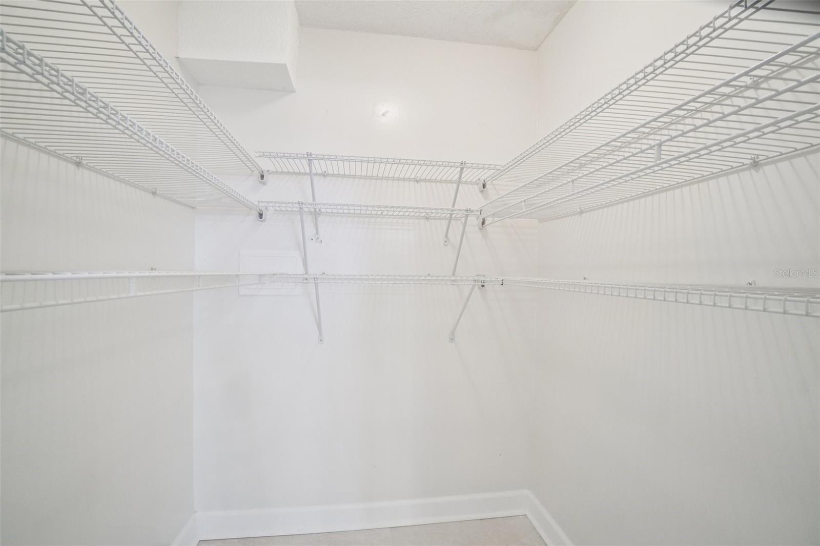 1847 SHORE DR S #117, SOUTH PASADENA, FL, 33707