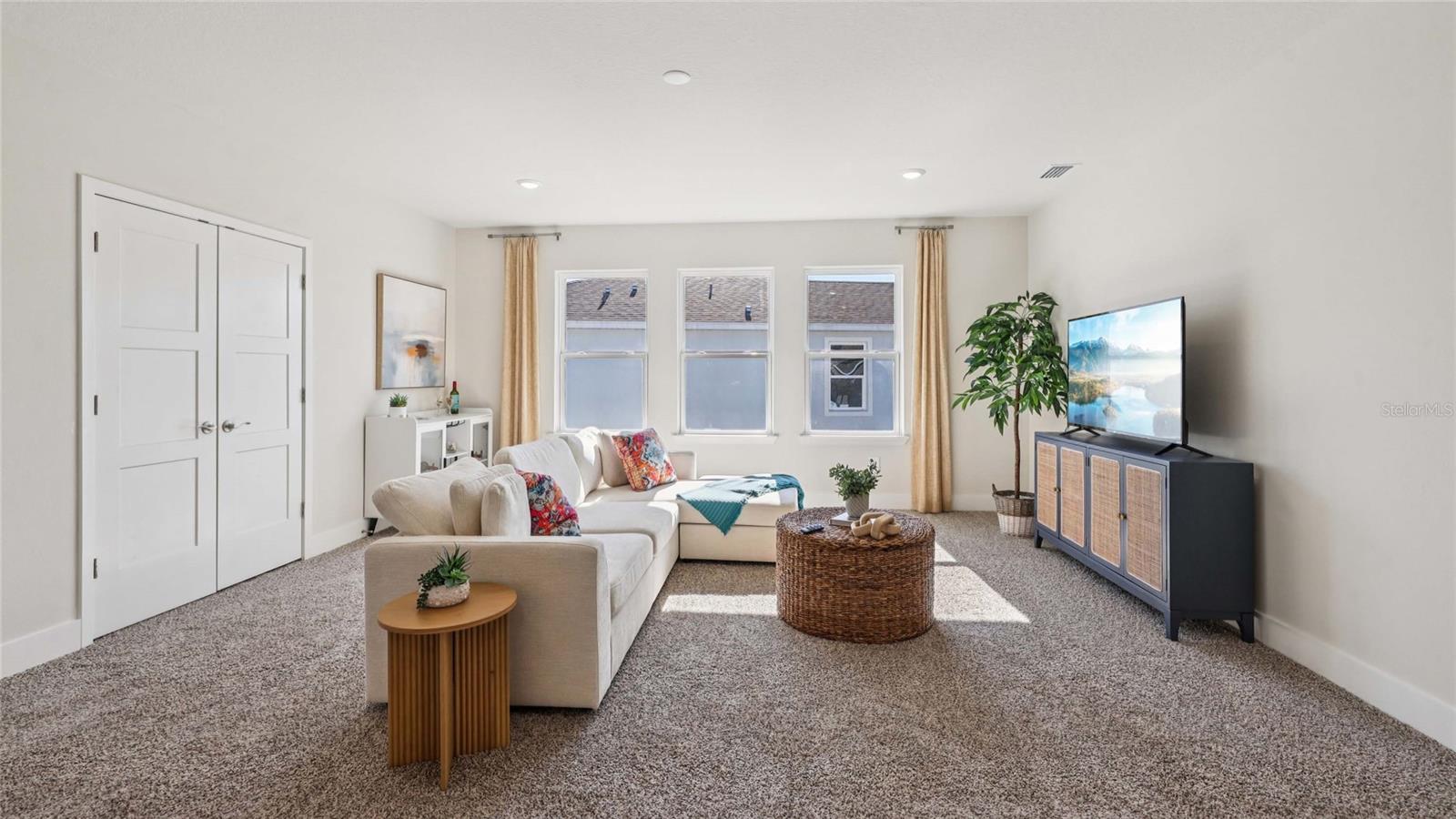 1498 NW 127TH DR, NEWBERRY, FL, 32669