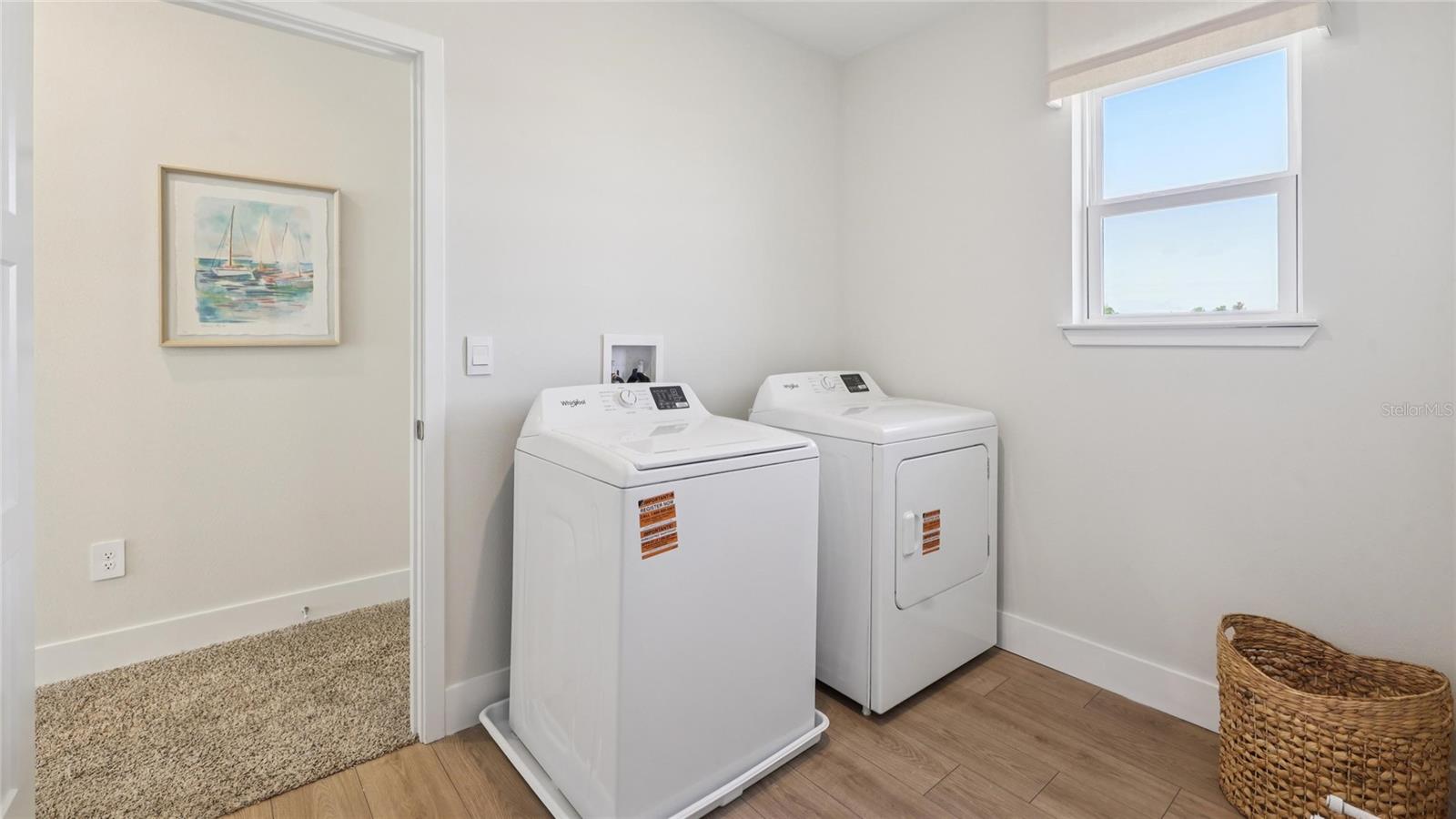 1498 NW 127TH DR, NEWBERRY, FL, 32669