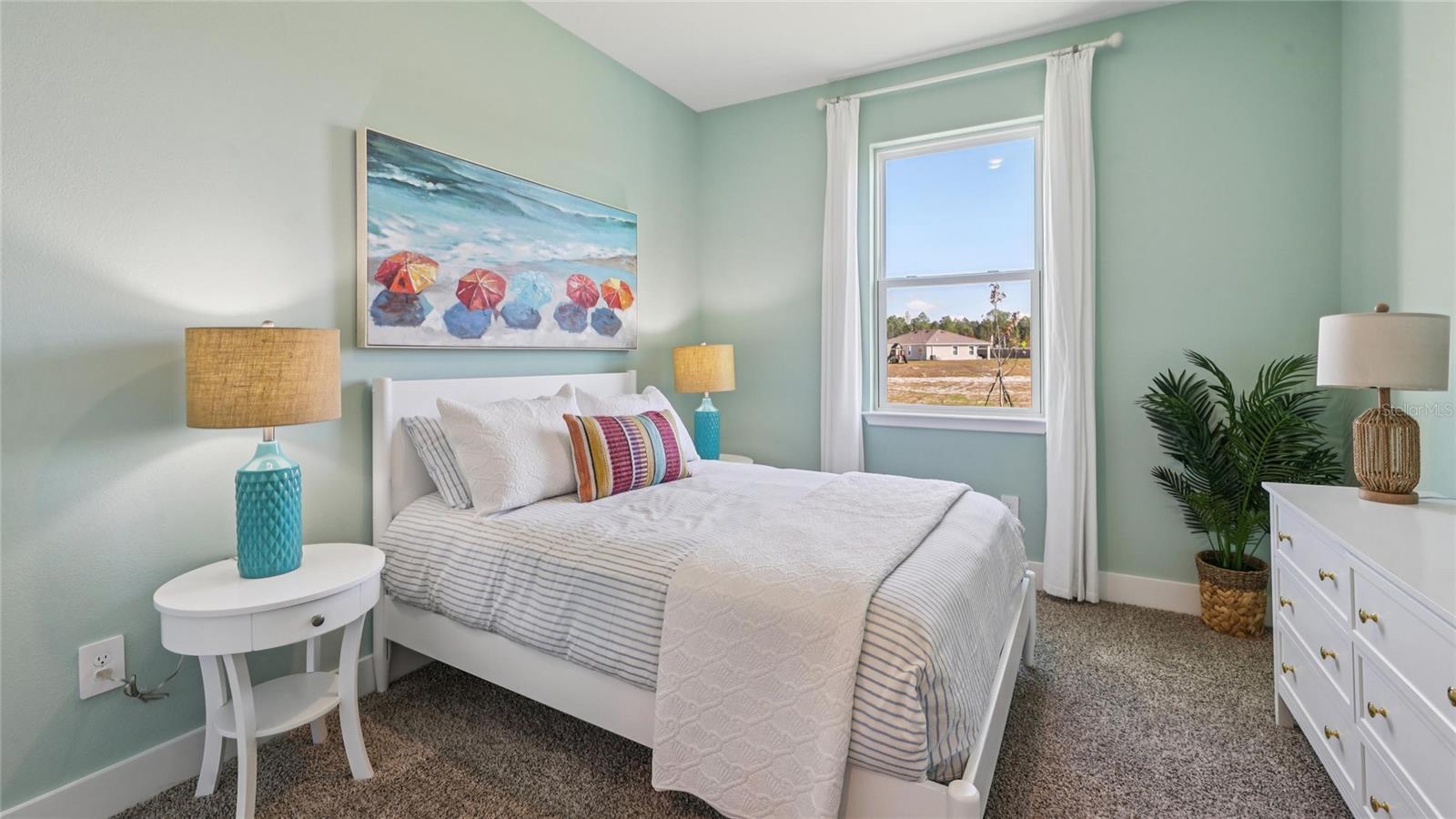 1498 NW 127TH DR, NEWBERRY, FL, 32669