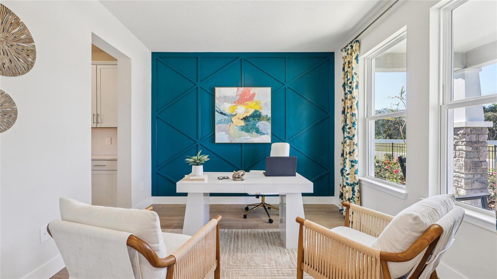 1498 NW 127TH DR, NEWBERRY, FL, 32669