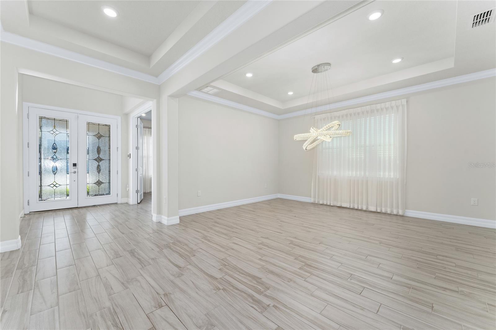 9242 HANGING VINE CT, ORLANDO, FL, 32836