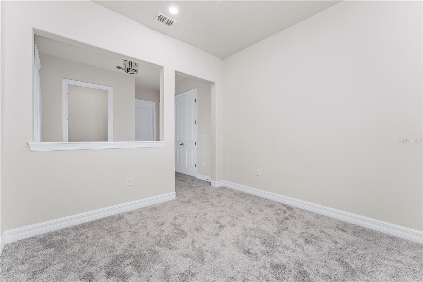 9242 HANGING VINE CT, ORLANDO, FL, 32836