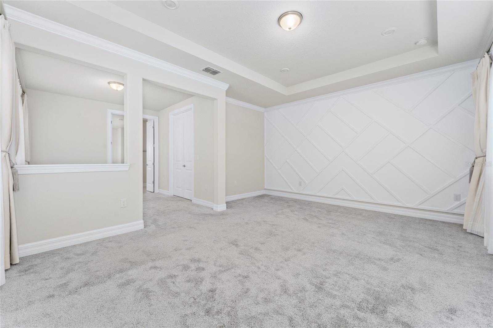 9242 HANGING VINE CT, ORLANDO, FL, 32836