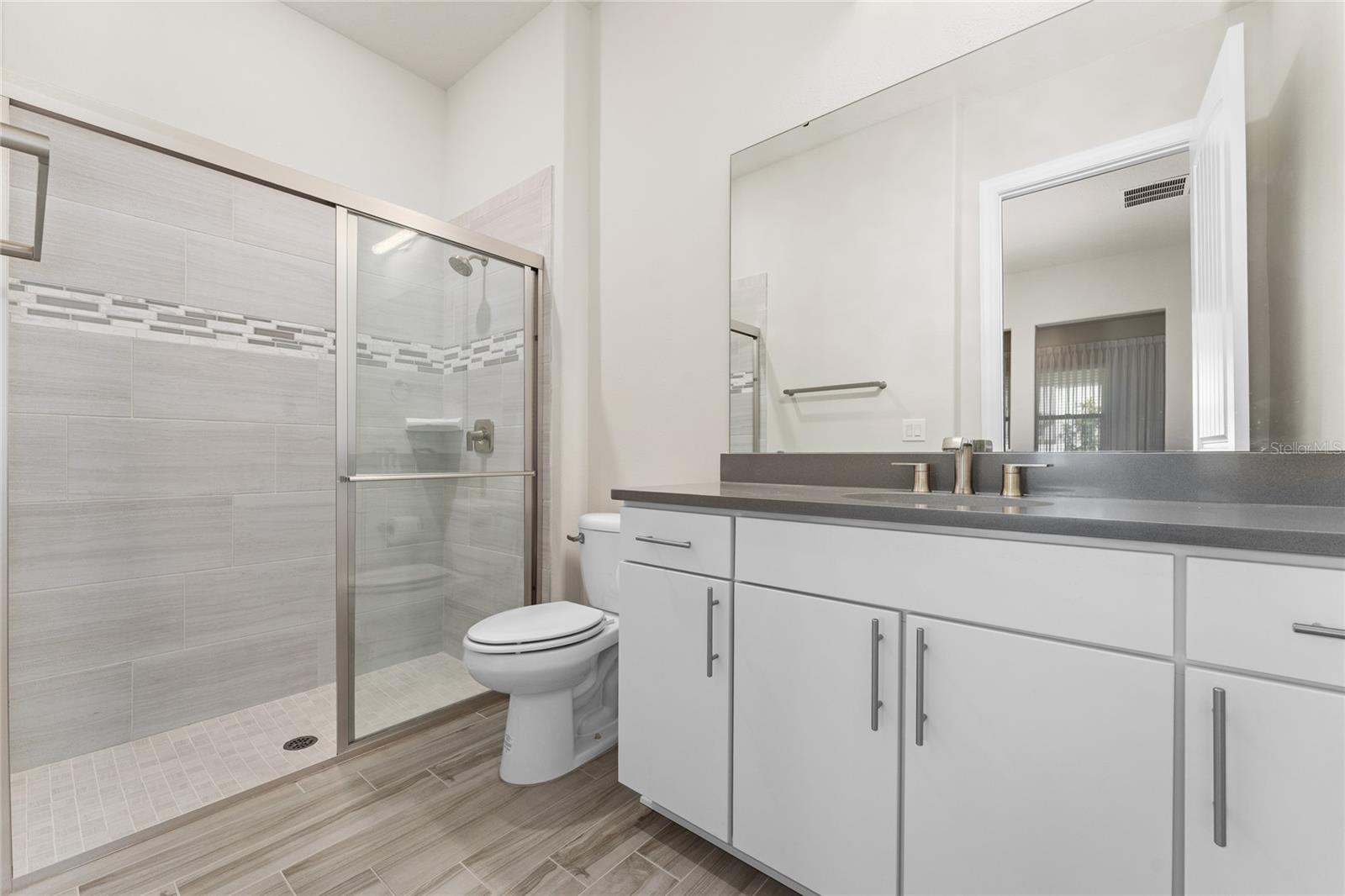 9242 HANGING VINE CT, ORLANDO, FL, 32836