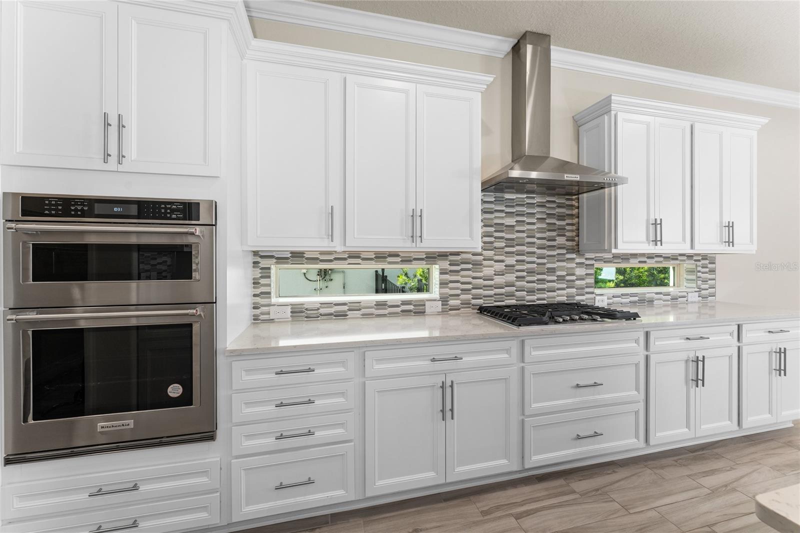 9242 HANGING VINE CT, ORLANDO, FL, 32836