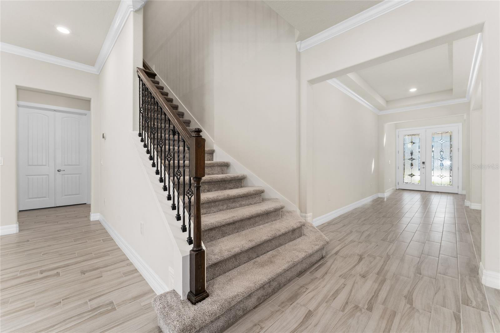 9242 HANGING VINE CT, ORLANDO, FL, 32836