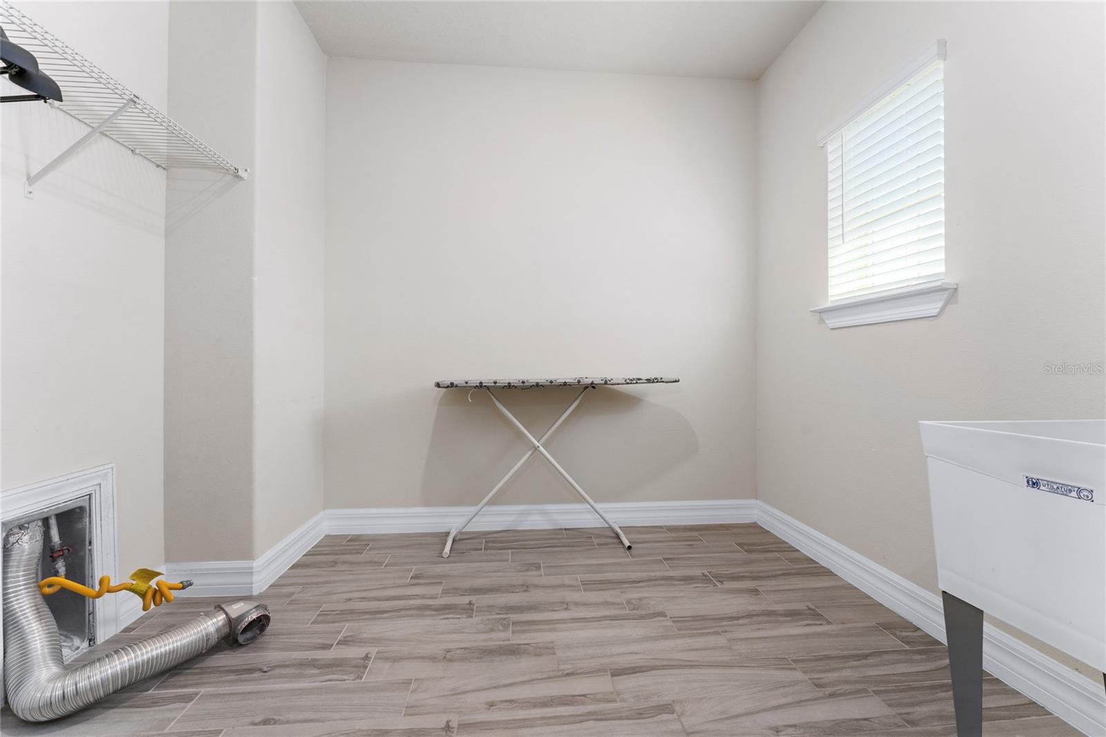 9242 HANGING VINE CT, ORLANDO, FL, 32836