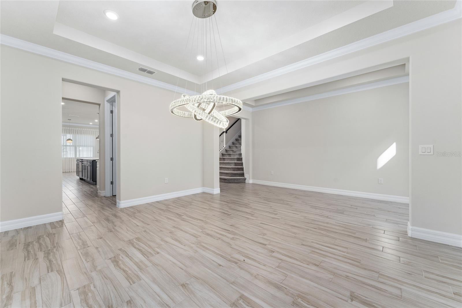 9242 HANGING VINE CT, ORLANDO, FL, 32836