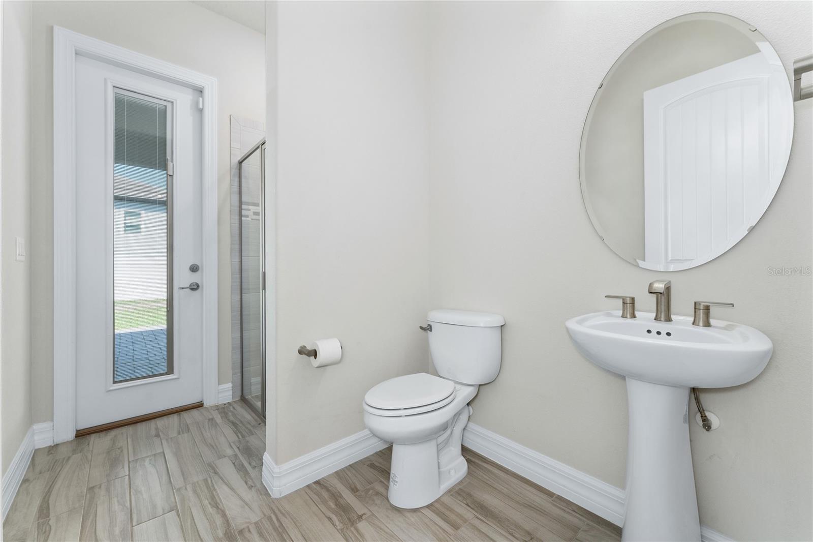 9242 HANGING VINE CT, ORLANDO, FL, 32836