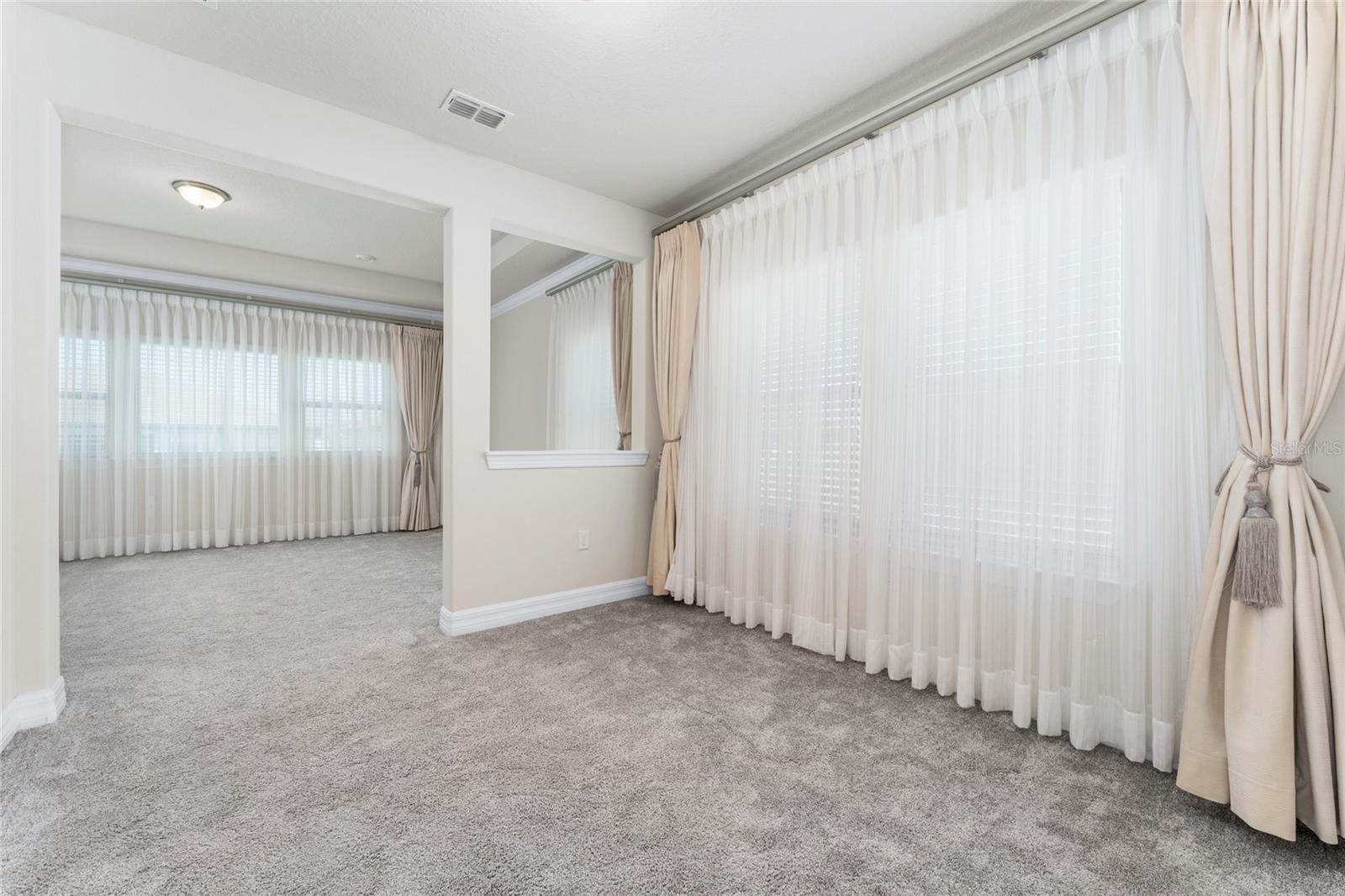 9242 HANGING VINE CT, ORLANDO, FL, 32836