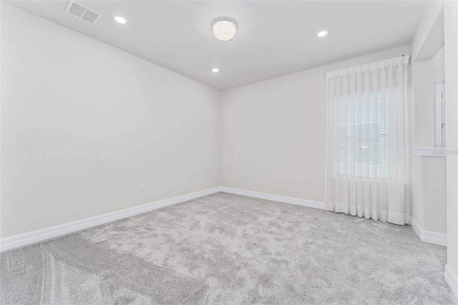 9242 HANGING VINE CT, ORLANDO, FL, 32836