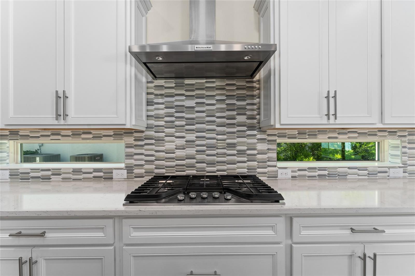 9242 HANGING VINE CT, ORLANDO, FL, 32836