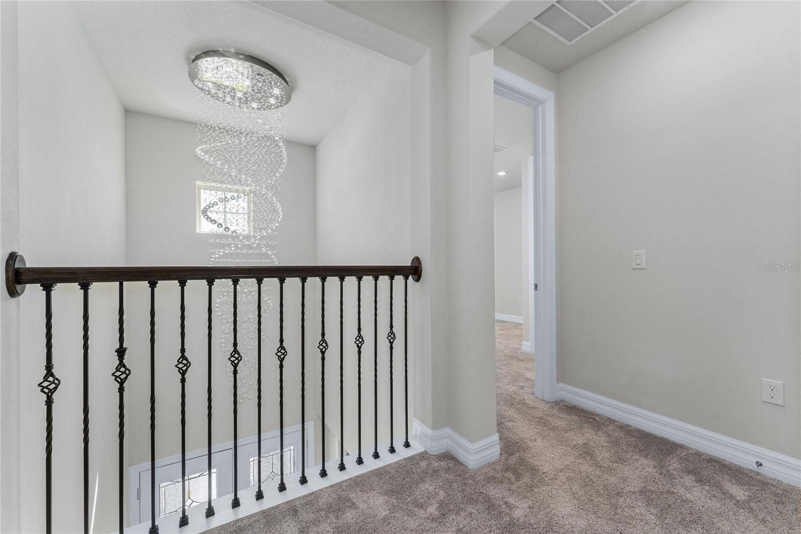 9242 HANGING VINE CT, ORLANDO, FL, 32836