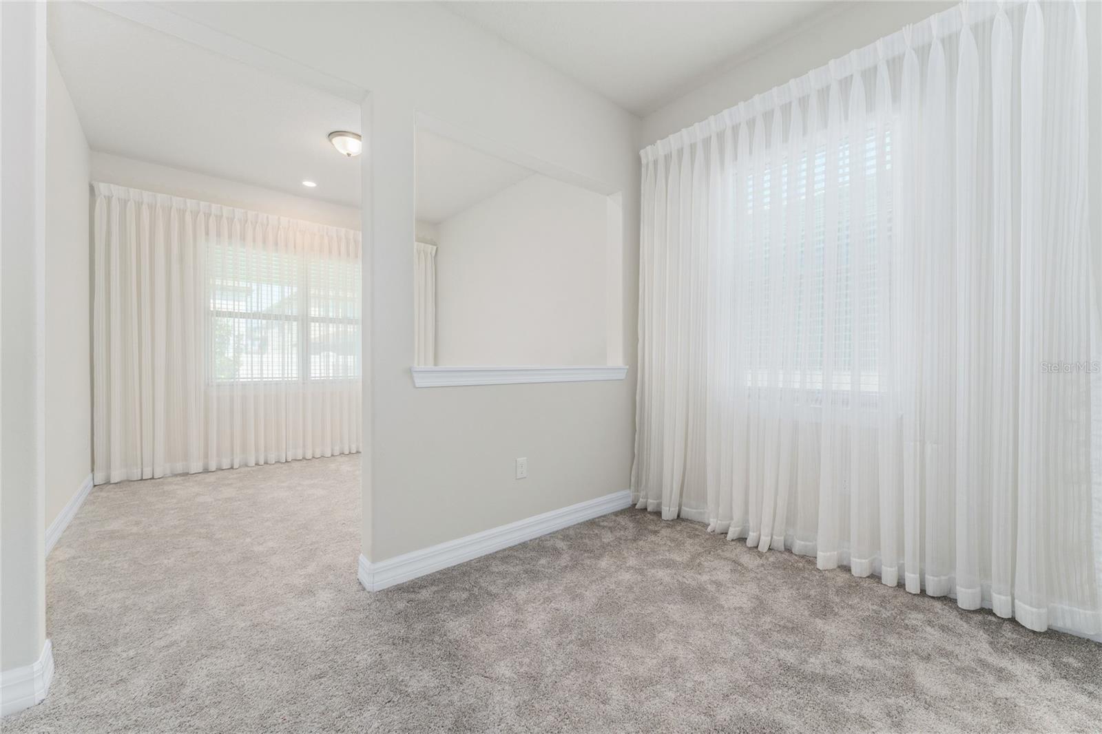 9242 HANGING VINE CT, ORLANDO, FL, 32836