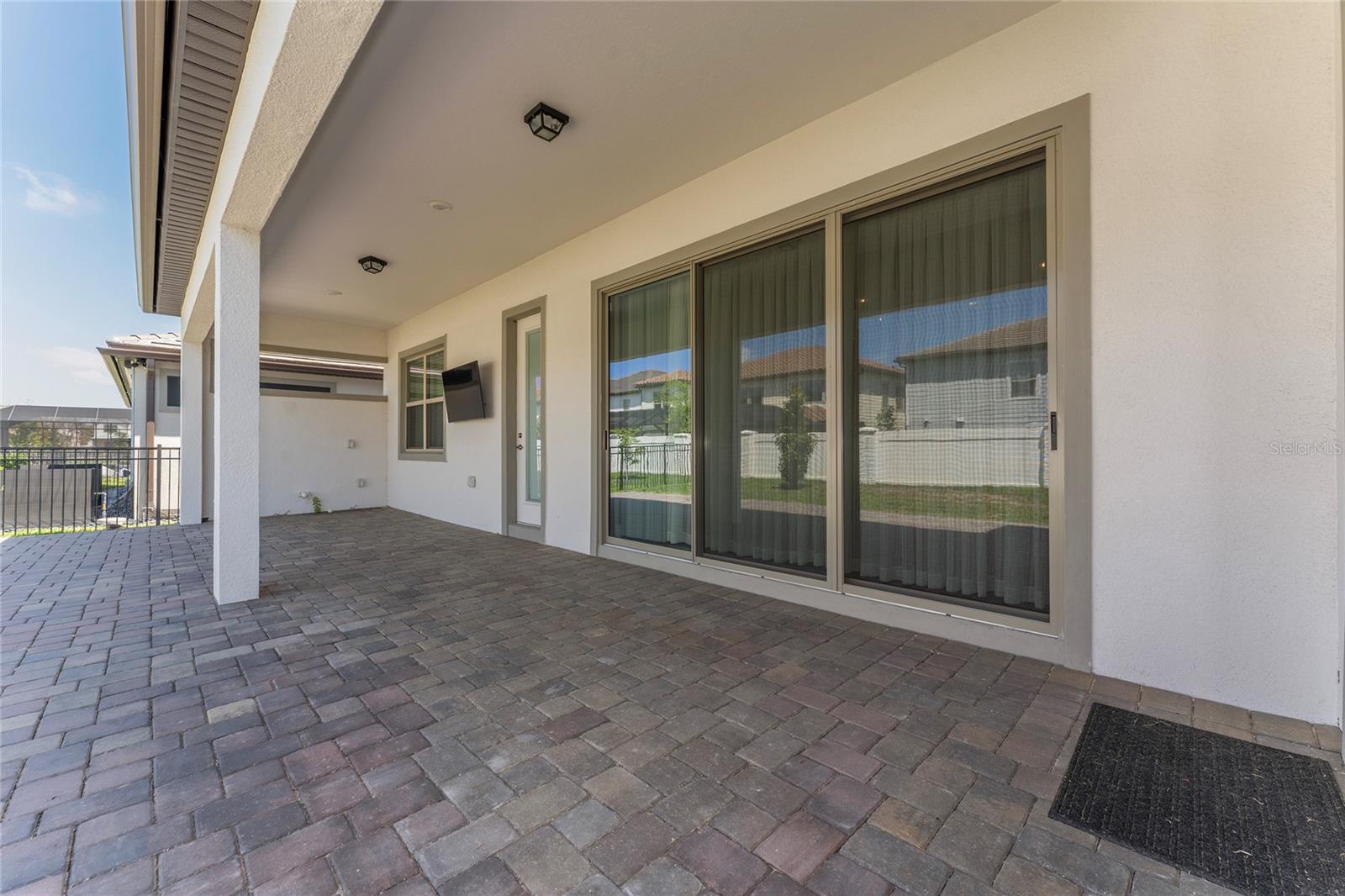 9242 HANGING VINE CT, ORLANDO, FL, 32836