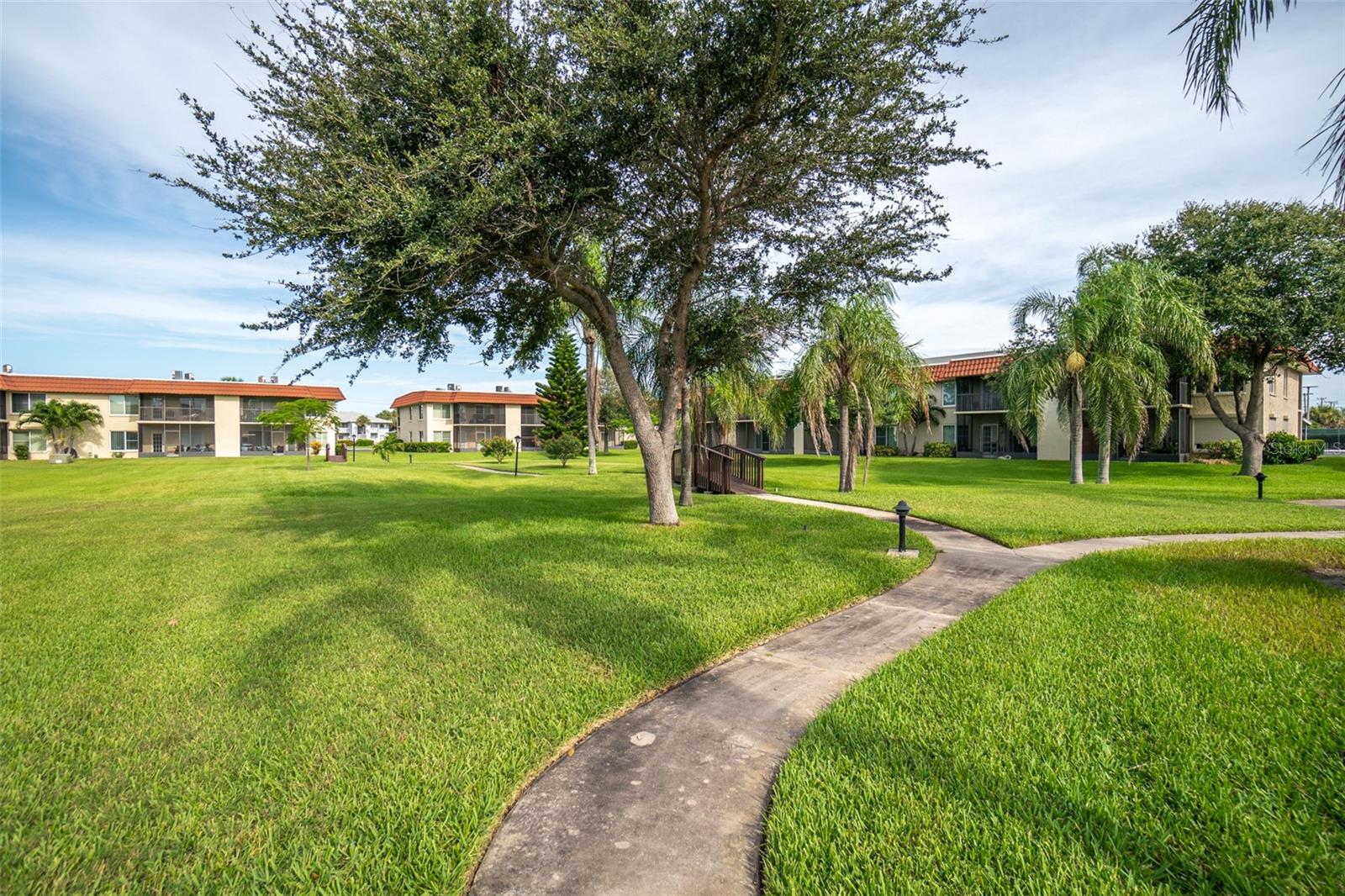 201 SAINT LUCIE LN #706, COCOA BEACH, FL, 32931