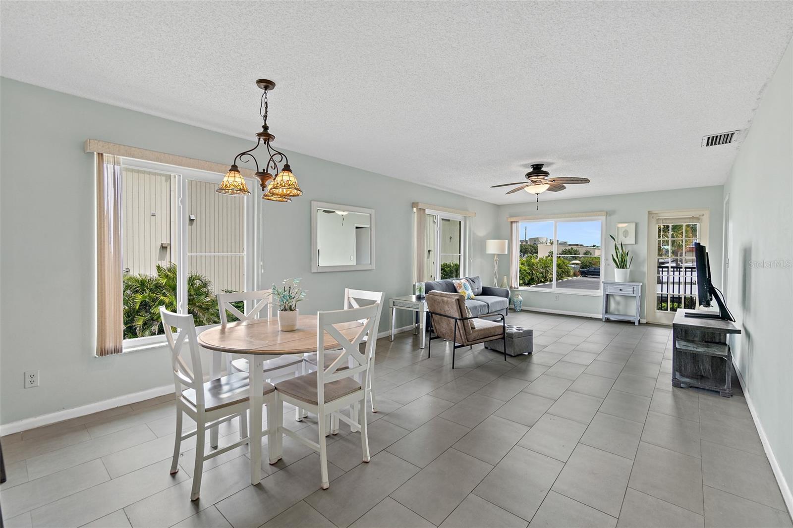 201 SAINT LUCIE LN #706, COCOA BEACH, FL, 32931