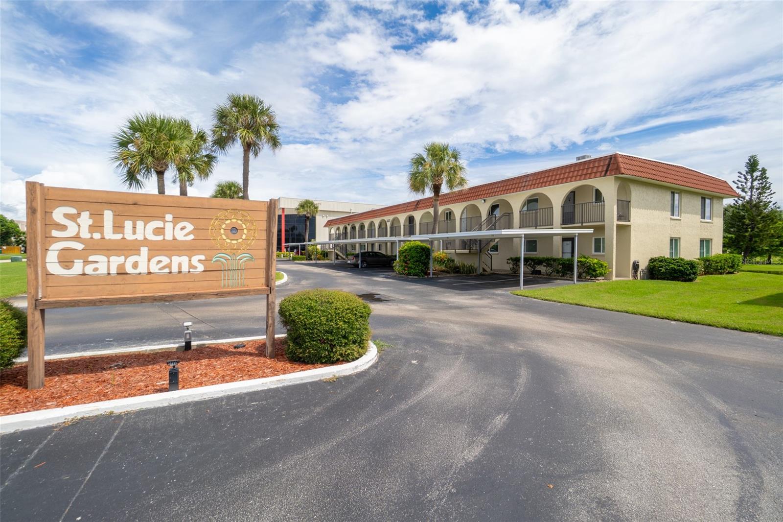 201 SAINT LUCIE LN #706, COCOA BEACH, FL, 32931