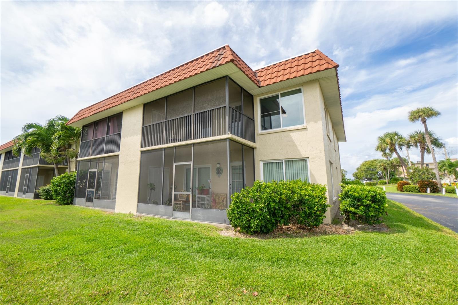 201 SAINT LUCIE LN #706, COCOA BEACH, FL, 32931