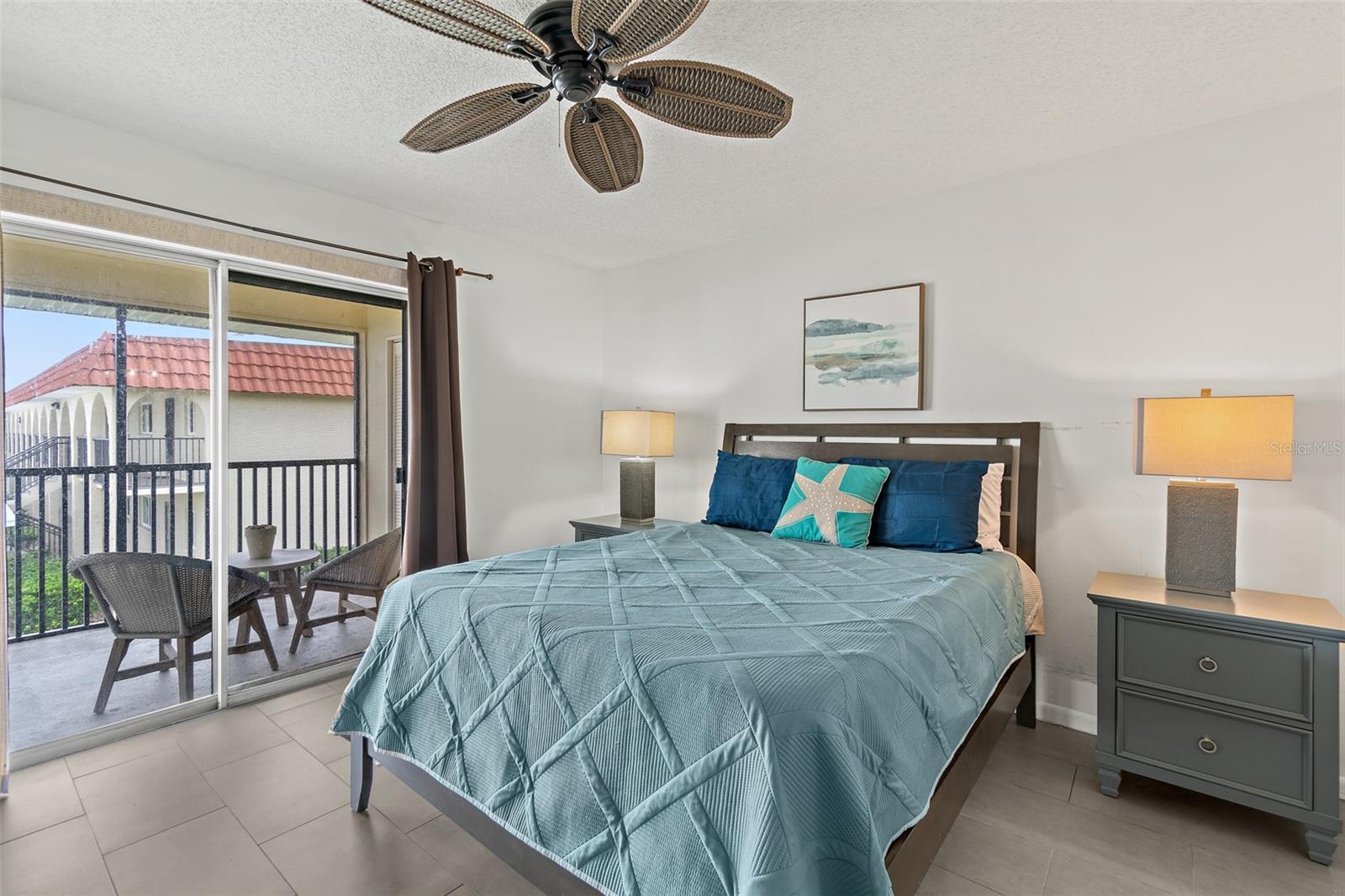 201 SAINT LUCIE LN #706, COCOA BEACH, FL, 32931