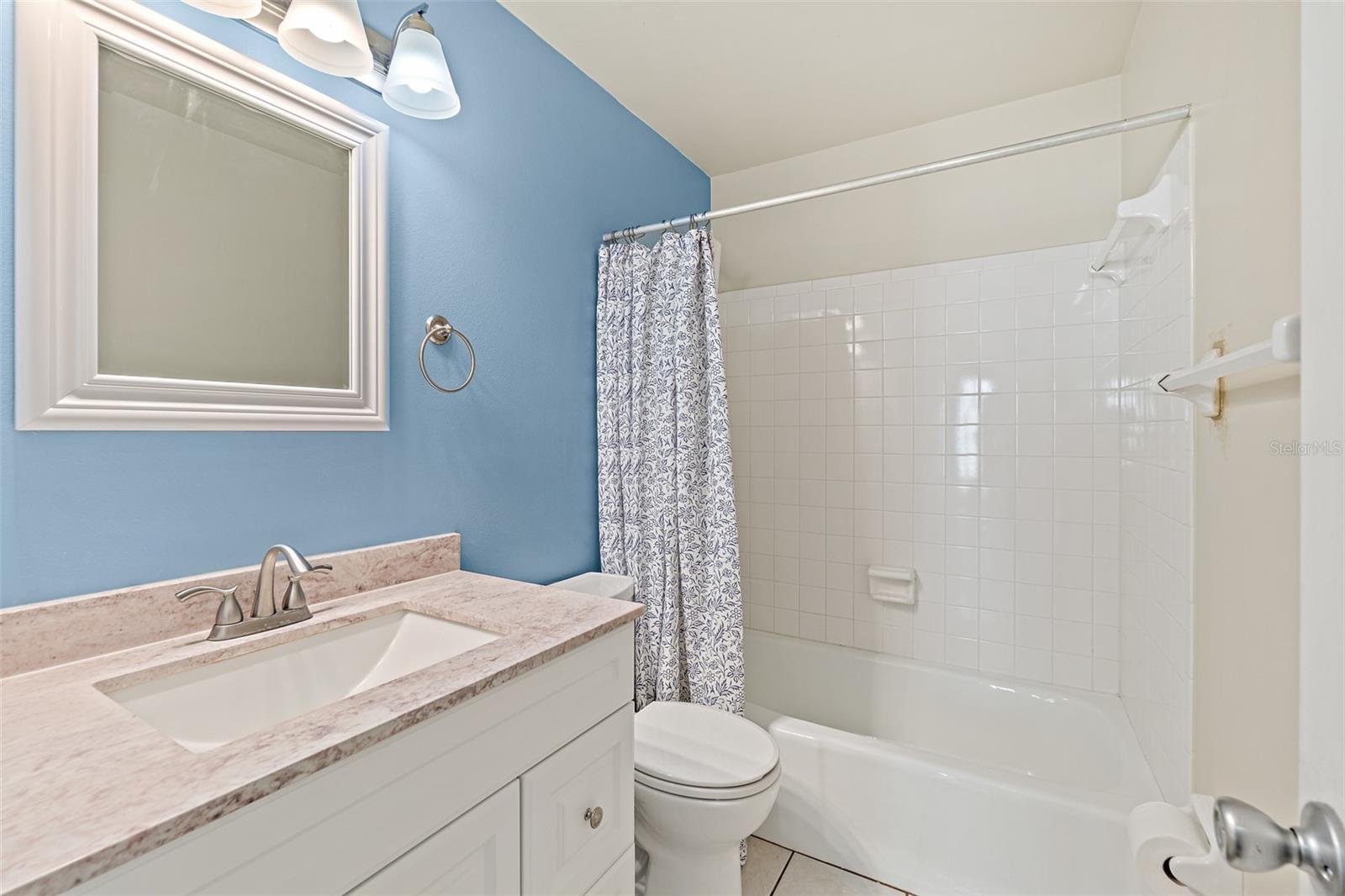 201 SAINT LUCIE LN #706, COCOA BEACH, FL, 32931