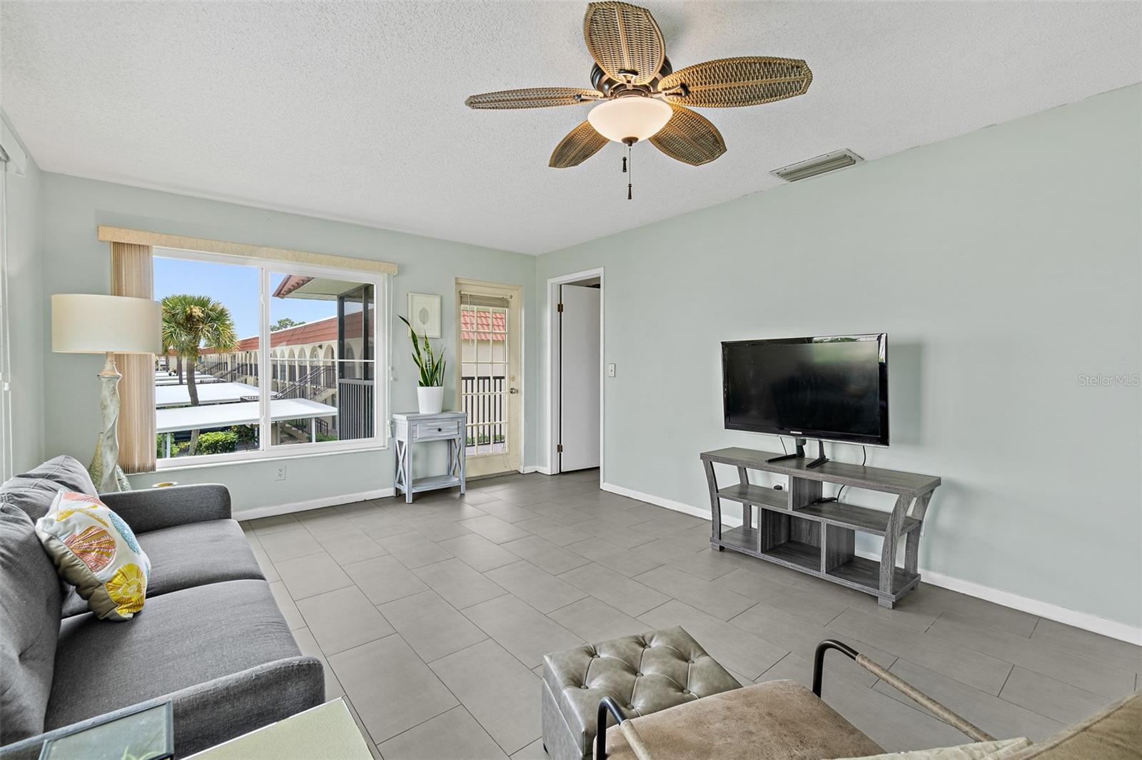 201 SAINT LUCIE LN #706, COCOA BEACH, FL, 32931