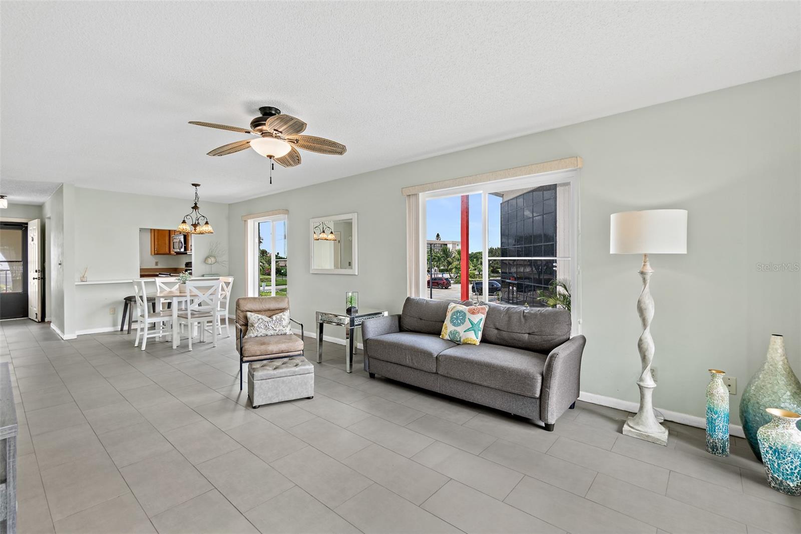 201 SAINT LUCIE LN #706, COCOA BEACH, FL, 32931