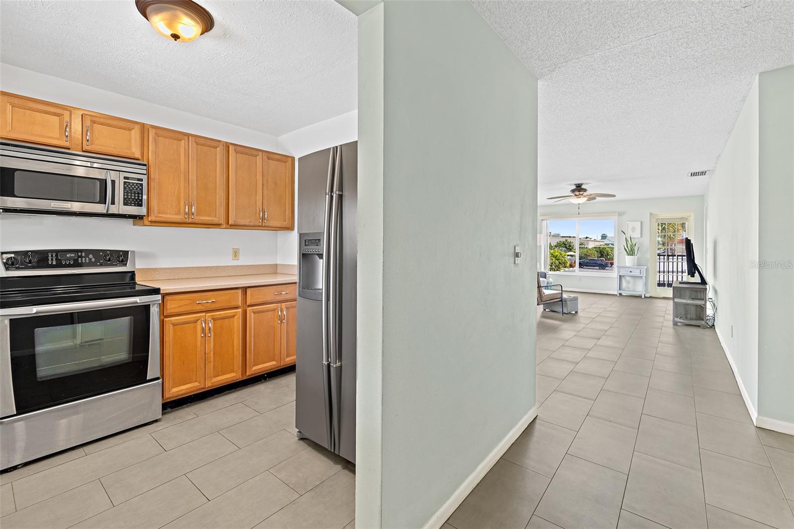 201 SAINT LUCIE LN #706, COCOA BEACH, FL, 32931