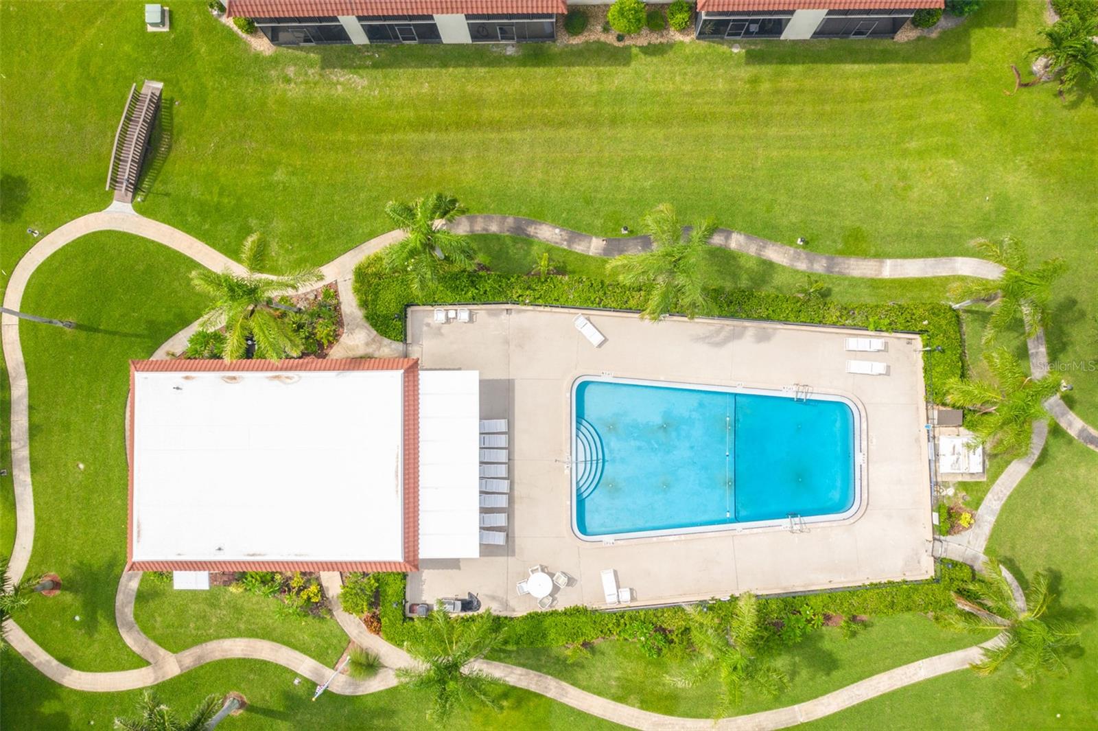 201 SAINT LUCIE LN #706, COCOA BEACH, FL, 32931