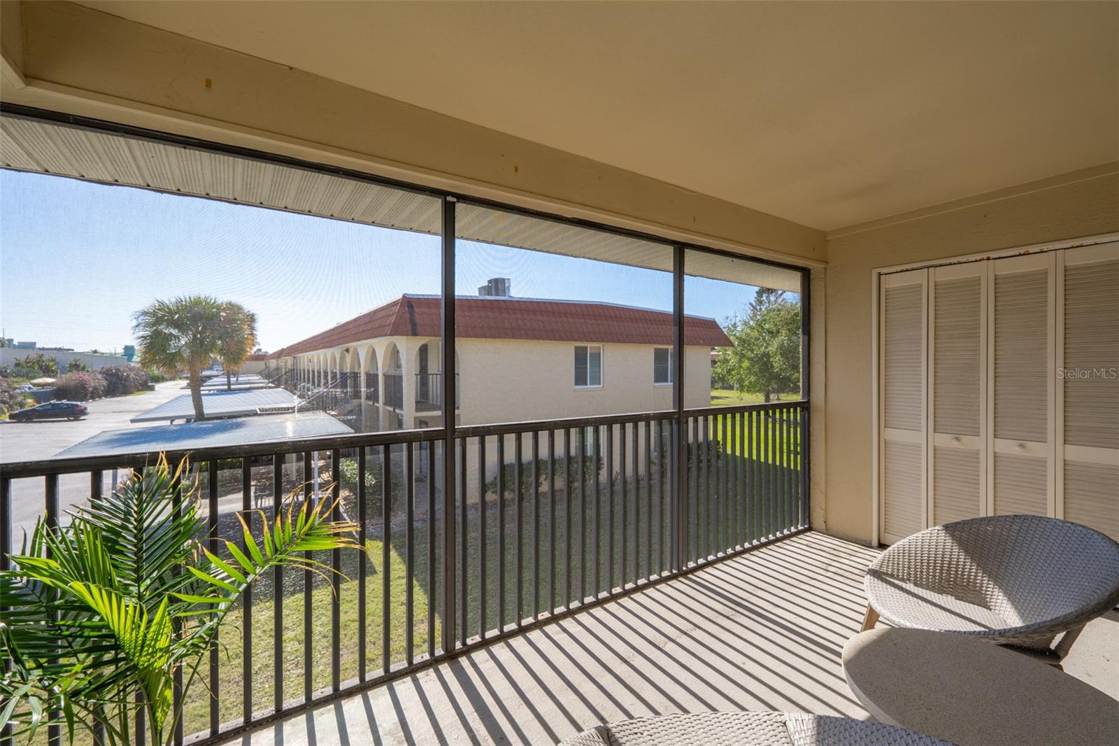 201 SAINT LUCIE LN #706, COCOA BEACH, FL, 32931