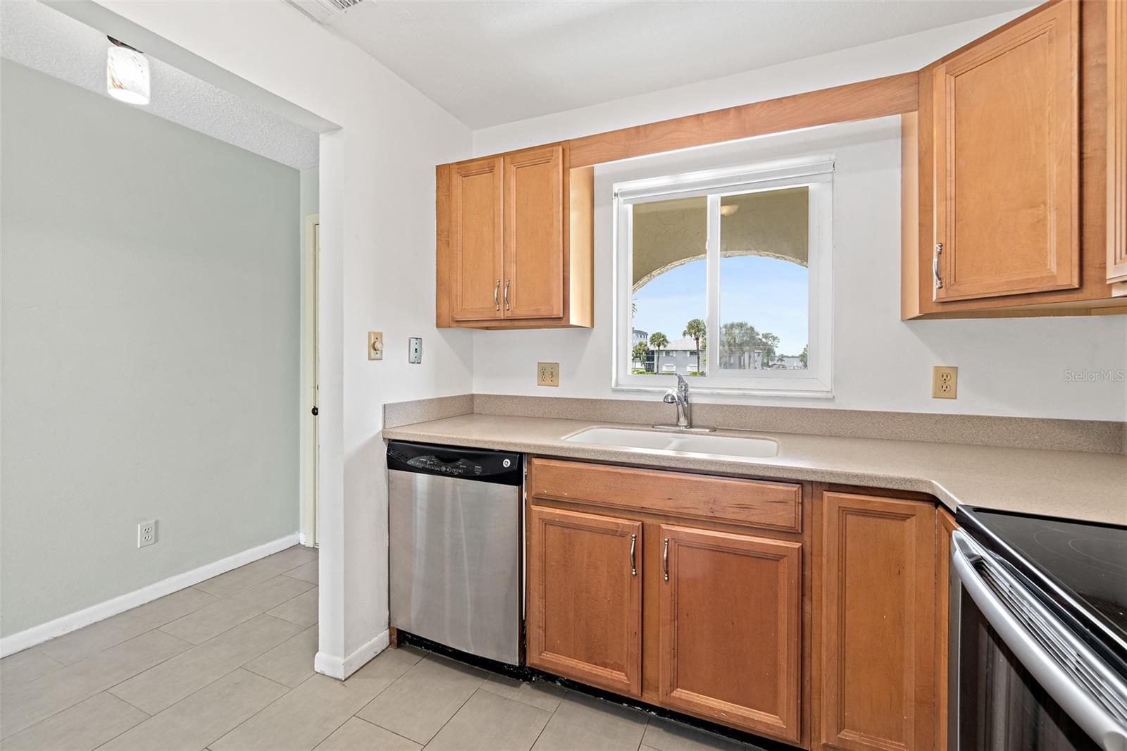 201 SAINT LUCIE LN #706, COCOA BEACH, FL, 32931