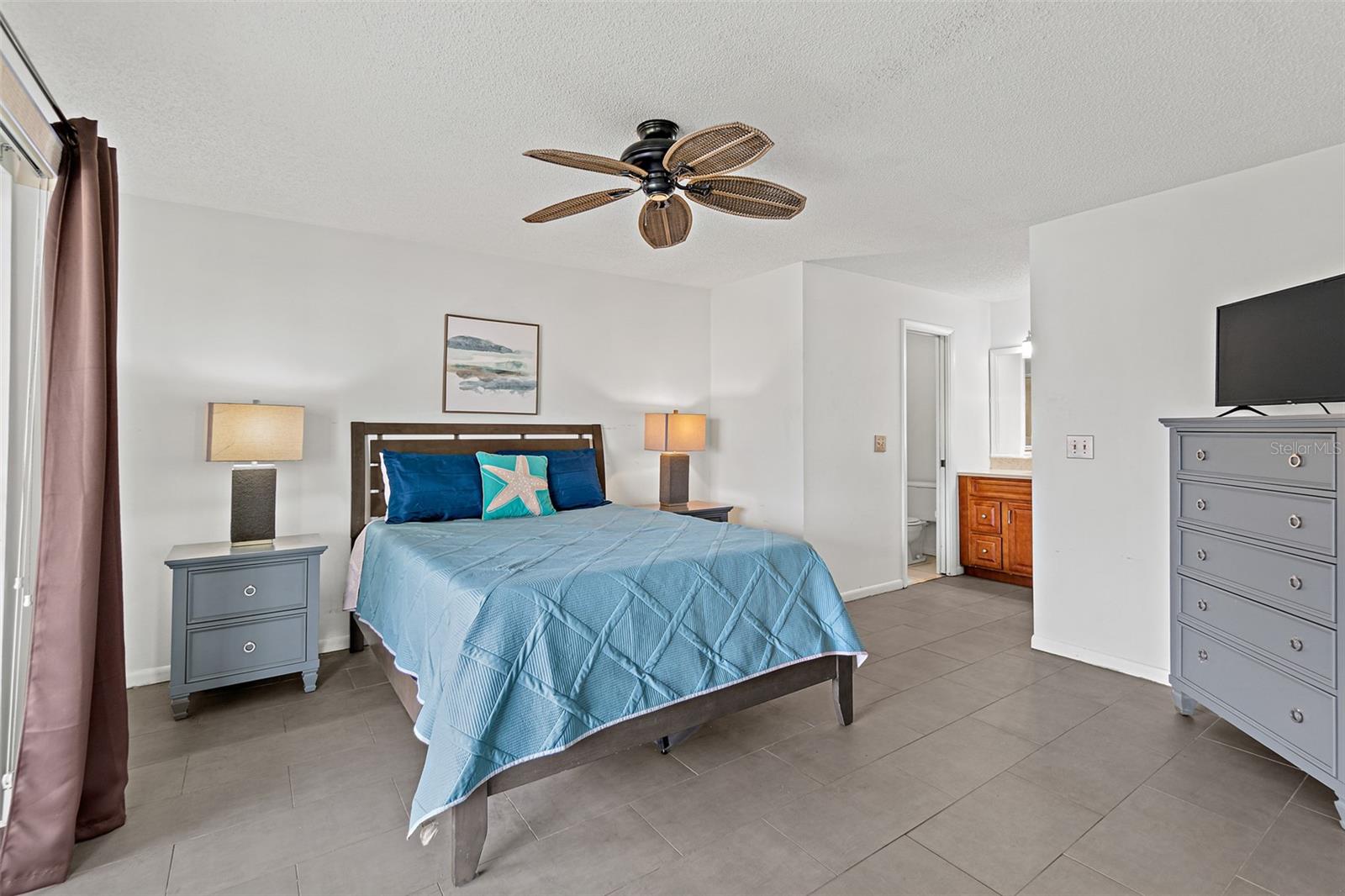 201 SAINT LUCIE LN #706, COCOA BEACH, FL, 32931