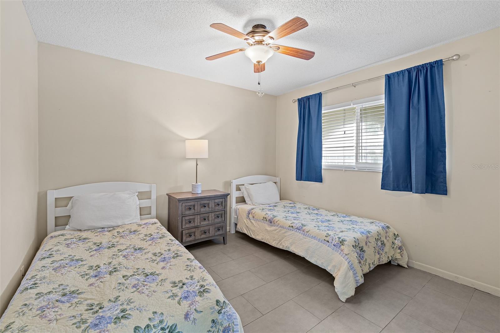 201 SAINT LUCIE LN #706, COCOA BEACH, FL, 32931