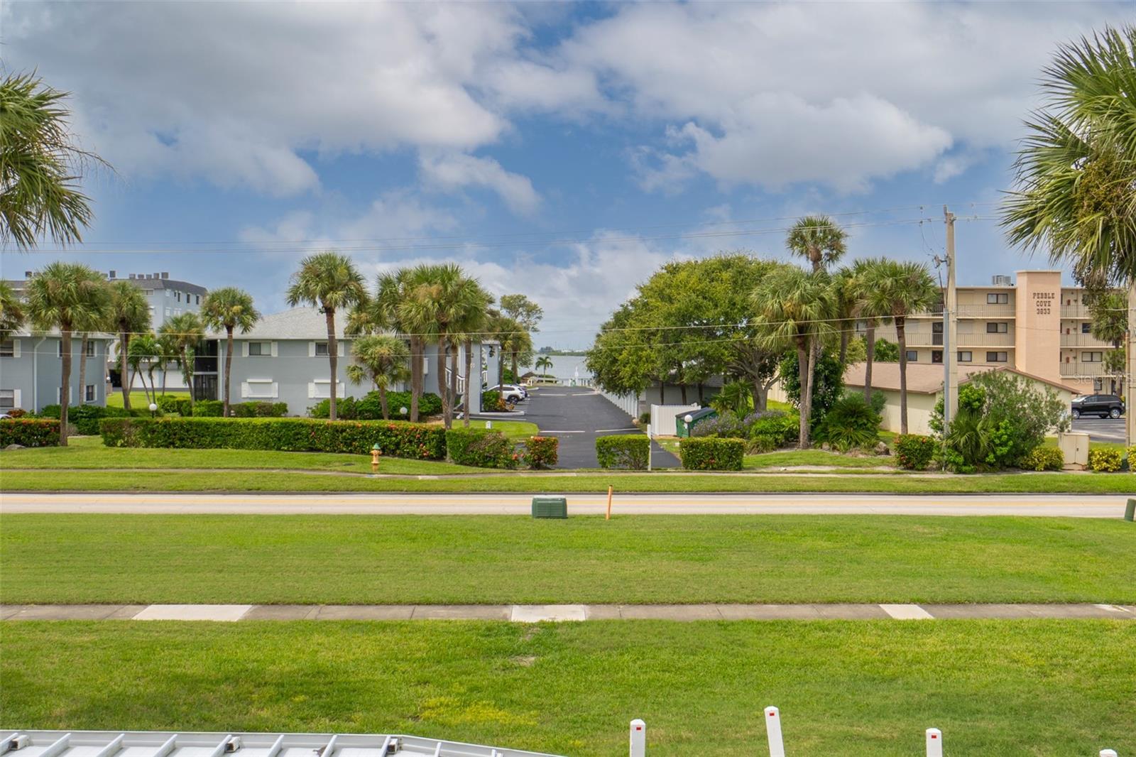 201 SAINT LUCIE LN #706, COCOA BEACH, FL, 32931