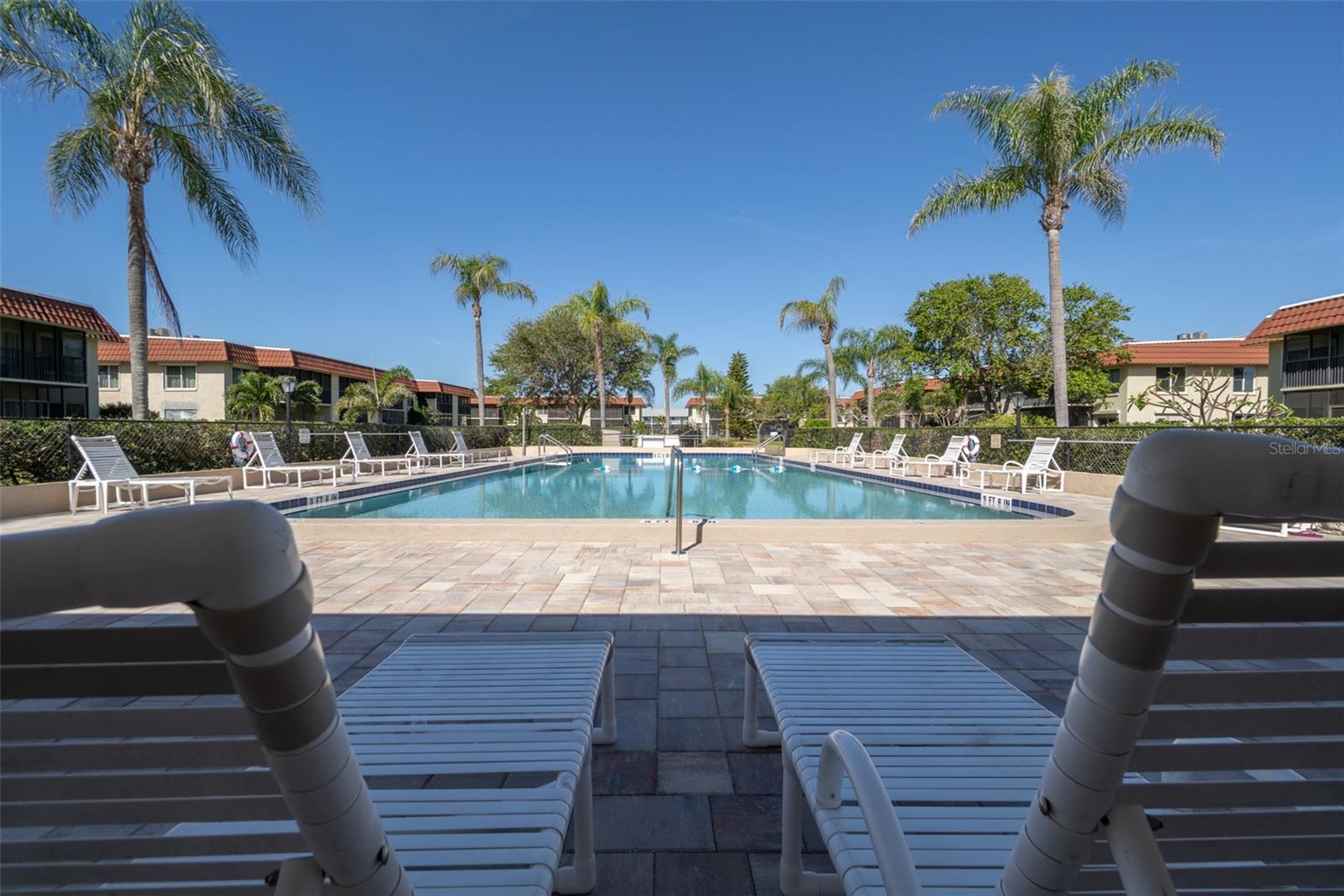 201 SAINT LUCIE LN #706, COCOA BEACH, FL, 32931