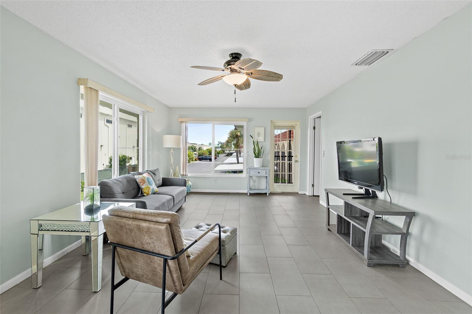 201 SAINT LUCIE LN #706, COCOA BEACH, FL, 32931