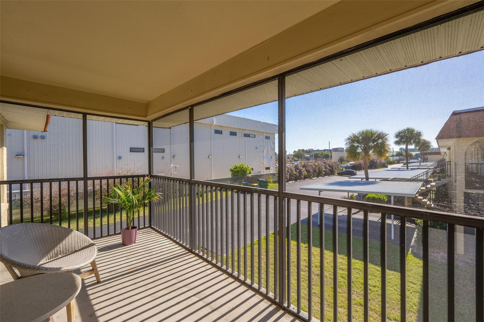 201 SAINT LUCIE LN #706, COCOA BEACH, FL, 32931