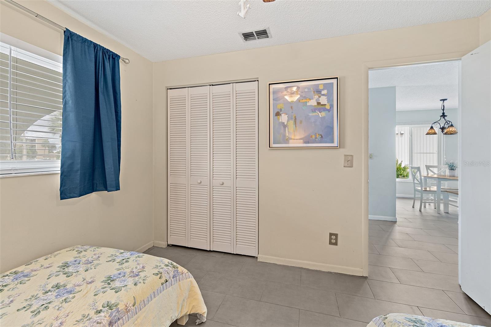 201 SAINT LUCIE LN #706, COCOA BEACH, FL, 32931