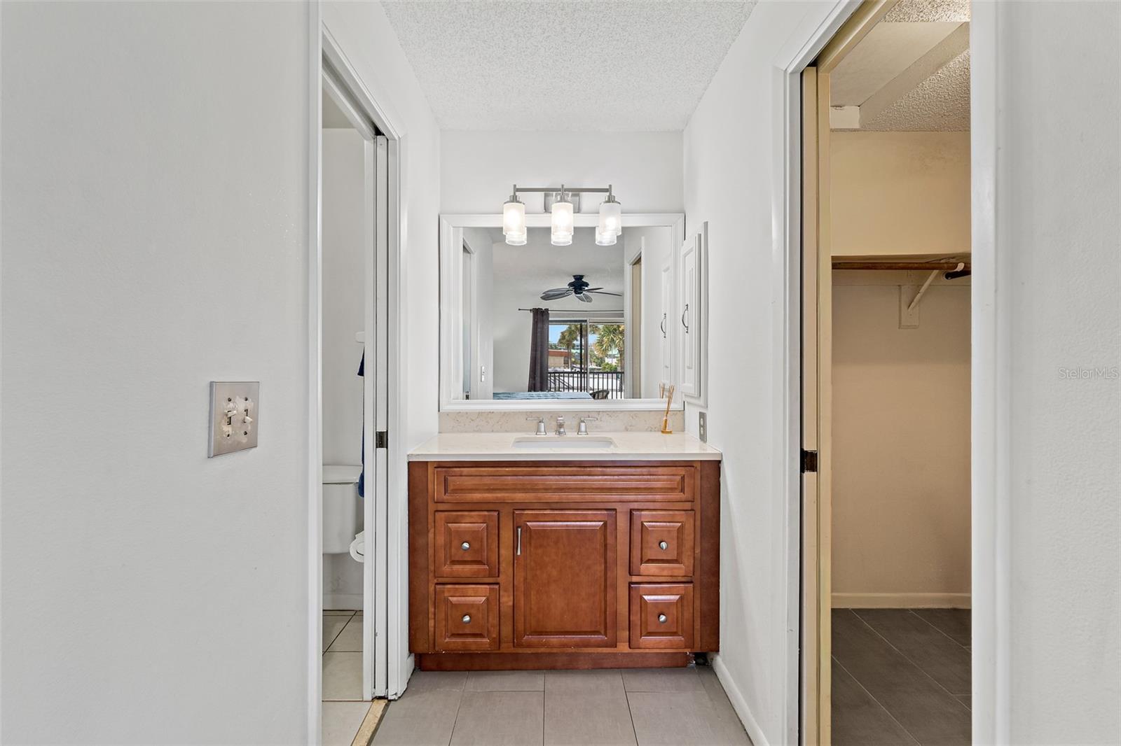 201 SAINT LUCIE LN #706, COCOA BEACH, FL, 32931