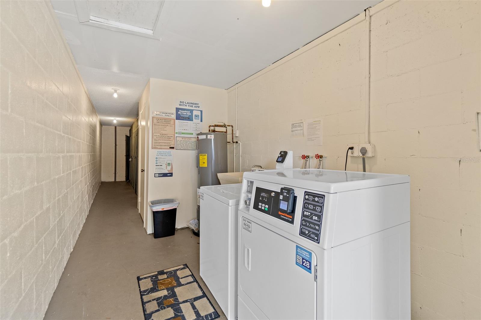 201 SAINT LUCIE LN #706, COCOA BEACH, FL, 32931