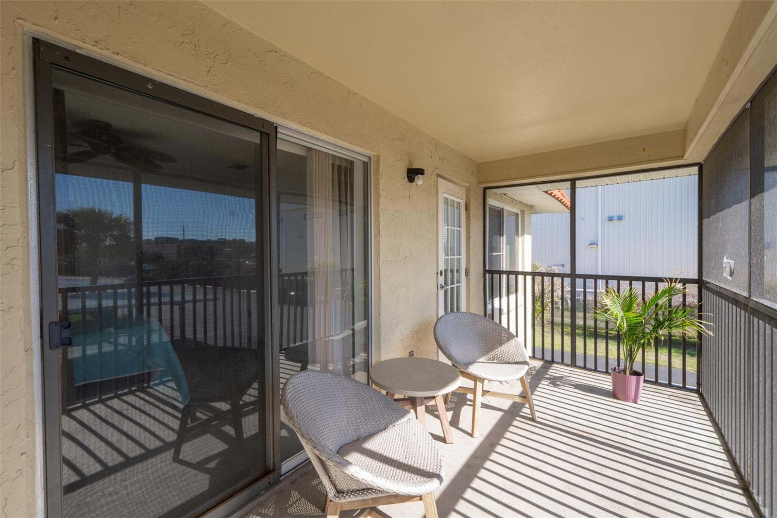 201 SAINT LUCIE LN #706, COCOA BEACH, FL, 32931