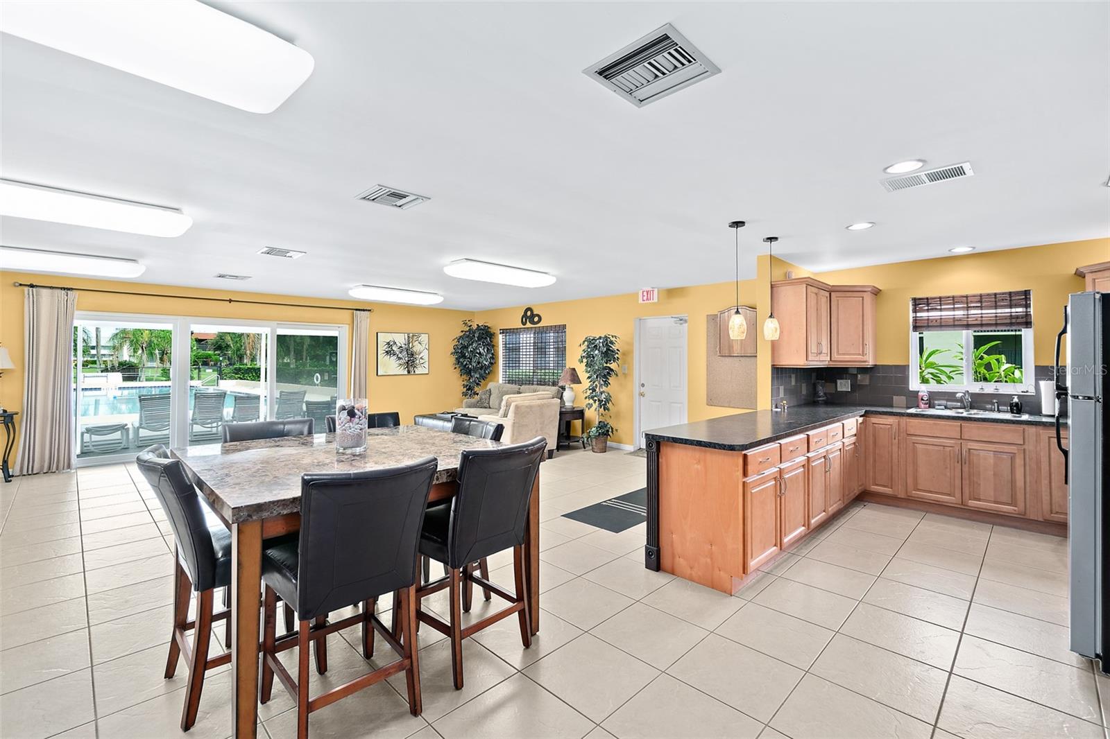 201 SAINT LUCIE LN #706, COCOA BEACH, FL, 32931