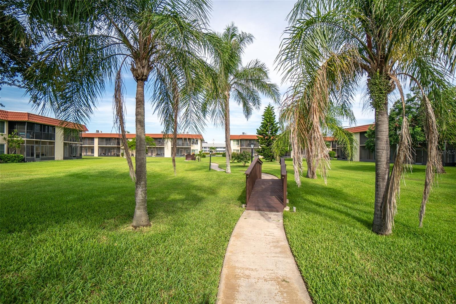 201 SAINT LUCIE LN #706, COCOA BEACH, FL, 32931